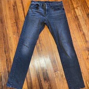 Men's Luck Brand Jeans